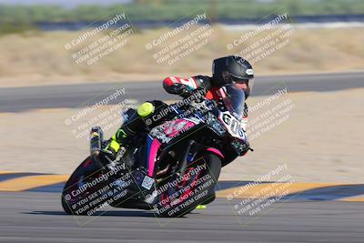 media/Sep-09-2023-SoCal Trackdays (Sat) [[6f49351c42]]/Turn 16 (830am)/